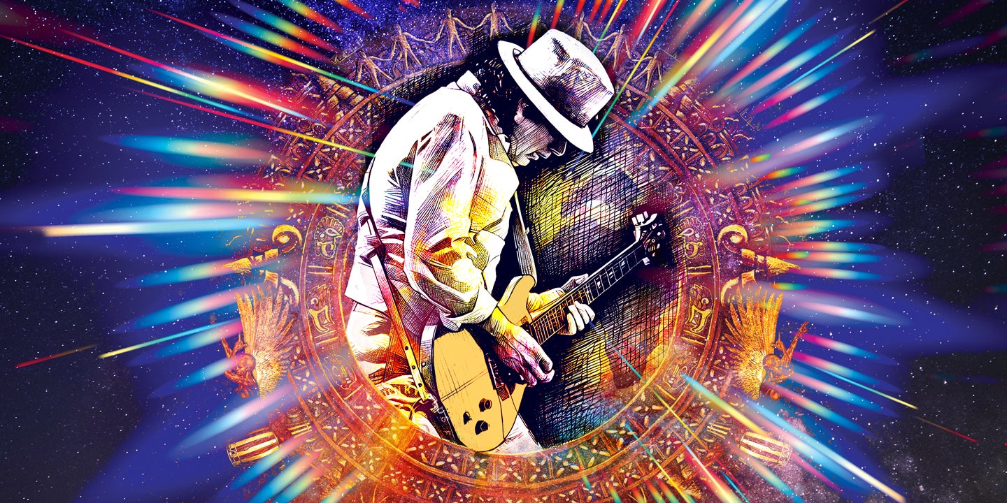 Santana-1440x720.jpg