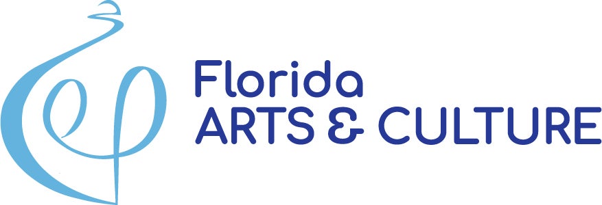 florida-arts-and-culture-logo-horizontal.jpg