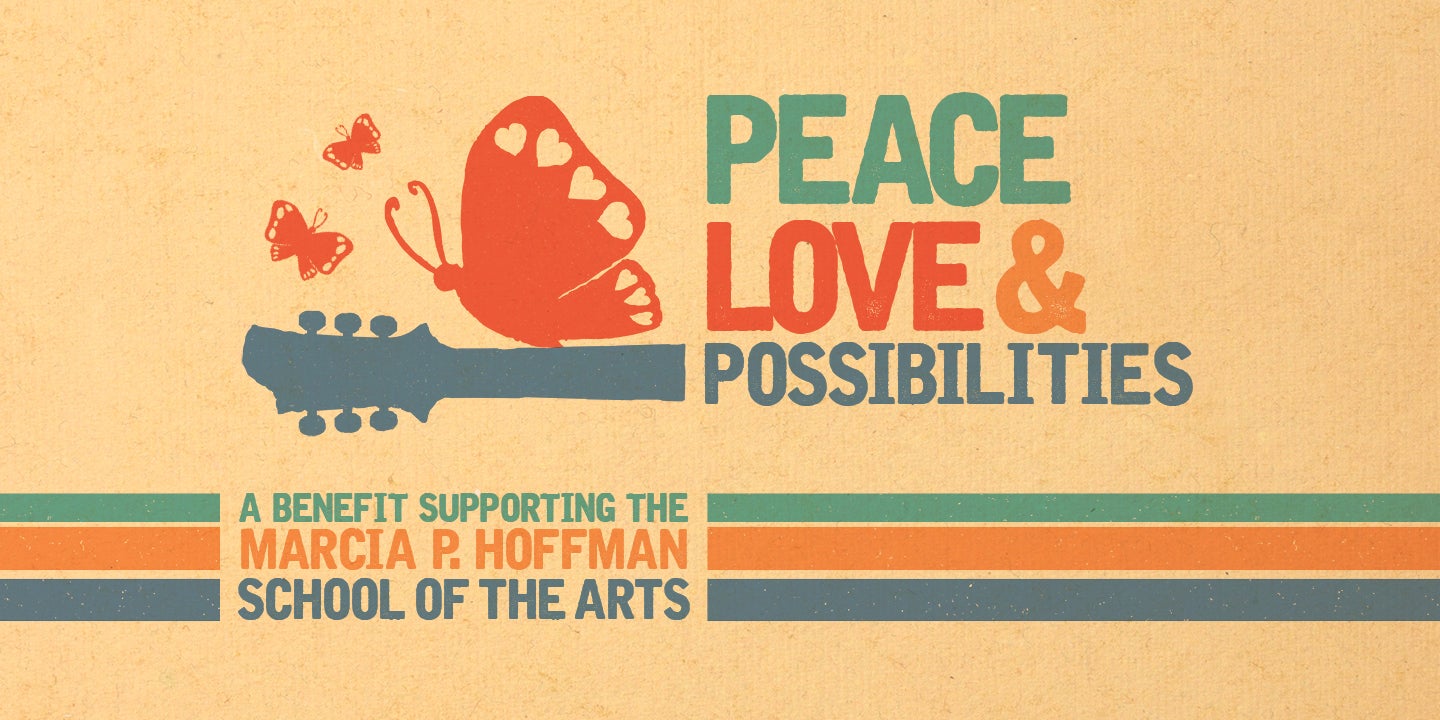 web site image Butterfly.jpg