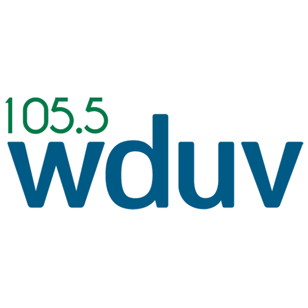 1055 wduv logo.png