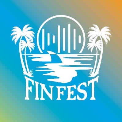 More Info for Fin Fest - Jimmy Buffett Celebration