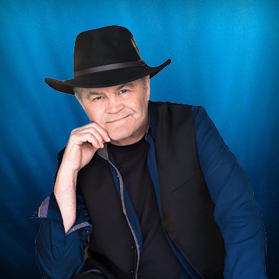 More Info for Micky Dolenz Of The Monkees - Songs & Stories