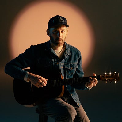 More Info for Mat Kearney