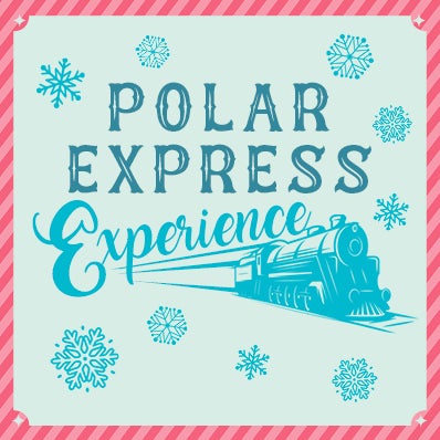 More Info for The Polar Express Experience