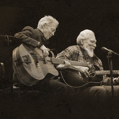 More Info for Hot Tuna Acoustic