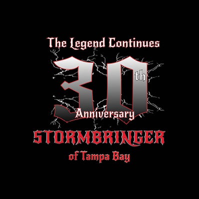 More Info for Stormbringer 30th Anniversary Concert