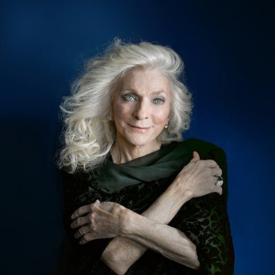 More Info for Judy Collins