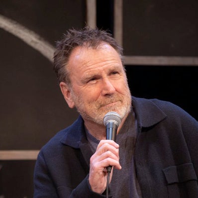 More Info for Colin Quinn