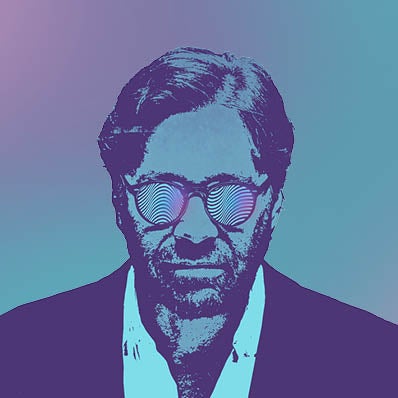 More Info for Al Di Meola - Electric 2025