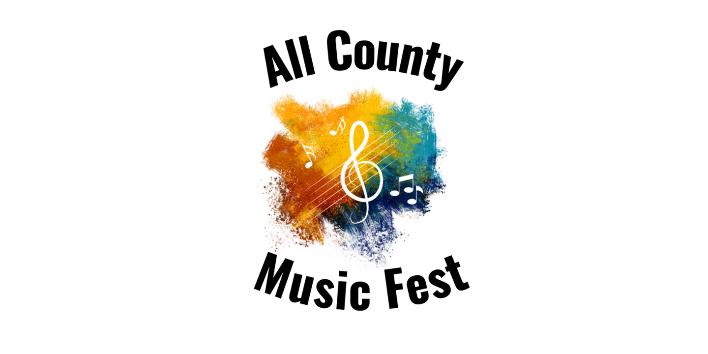 Pinellas County Schools - All County Chorus Festival | Ruth Eckerd Hall