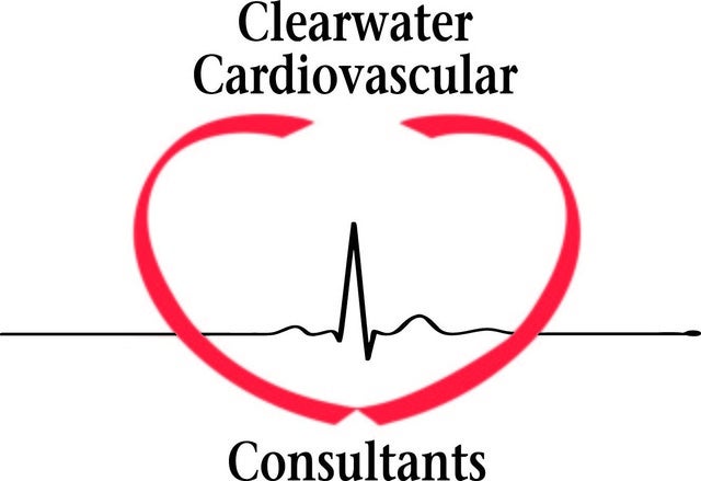 Clearwater Cardio