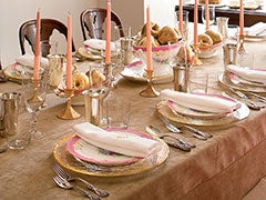 Gala-Dinner-Table.jpg