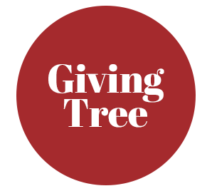 Giving Tree