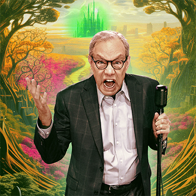 More Info for Lewis Black