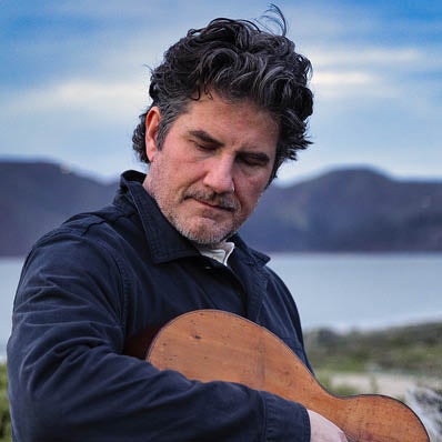 More Info for Matt Nathanson