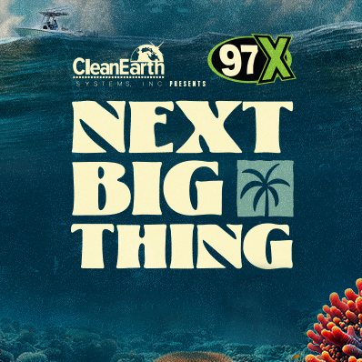 More Info for 97x Next Big Thing 23