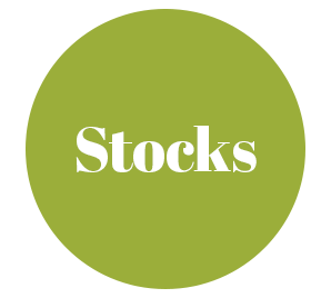 Stocks