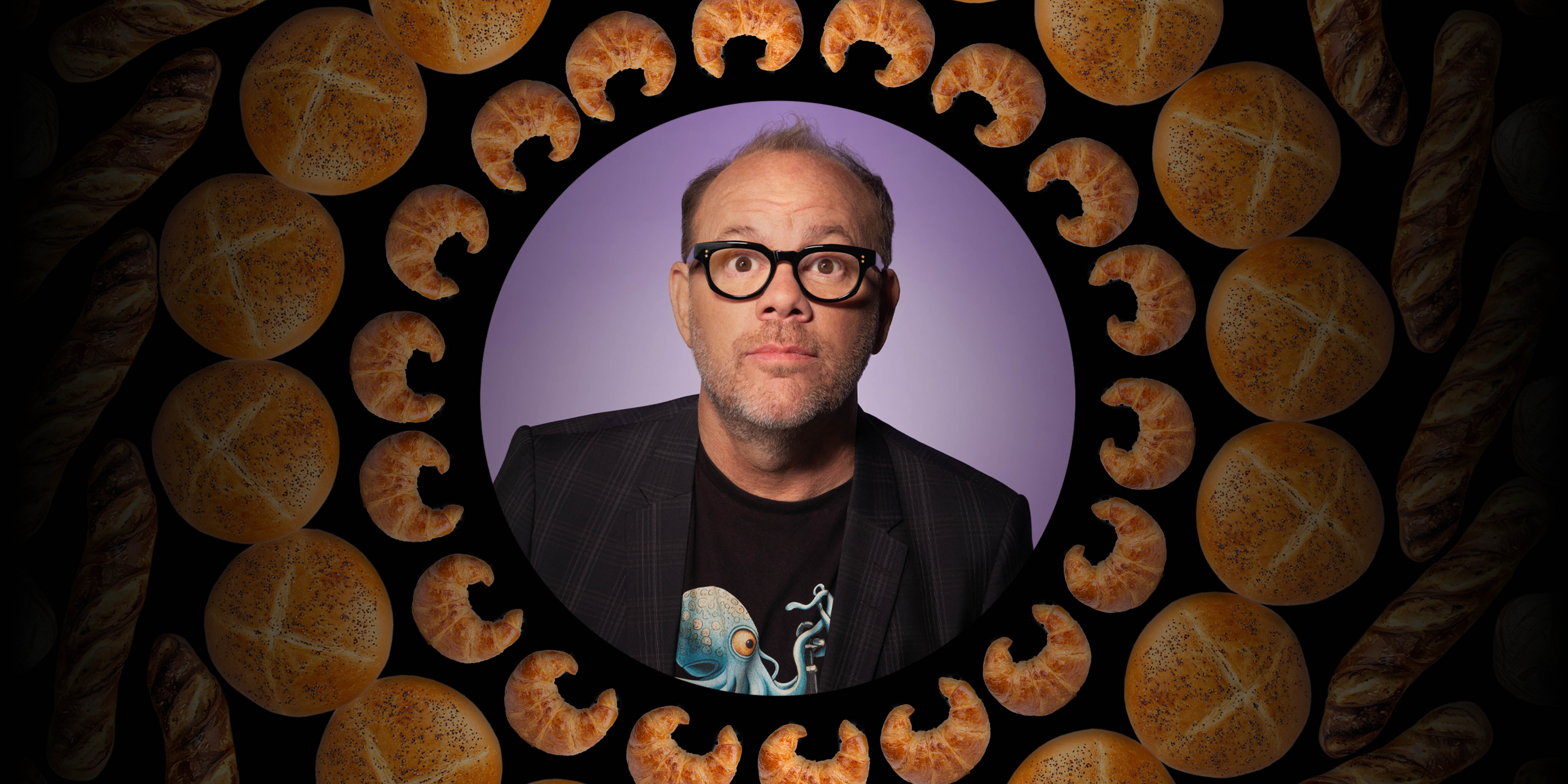 Tom Papa