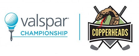 Gala-Valspar-Copperhead-logo.jpg