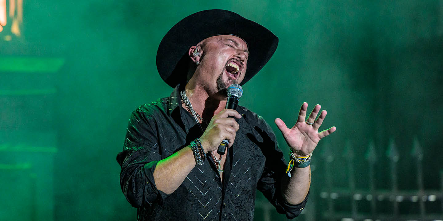 Geoff Tate