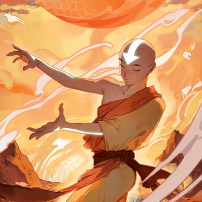 More Info for Avatar: The Last Airbender In Concert