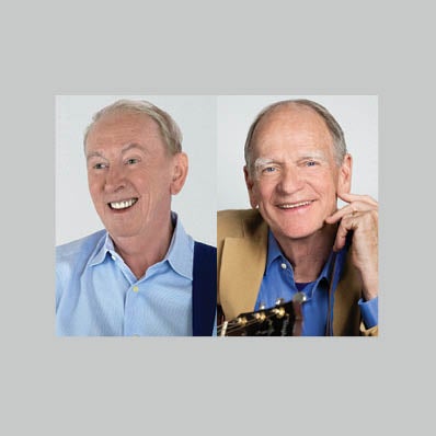 More Info for Al Stewart & Livingston Taylor