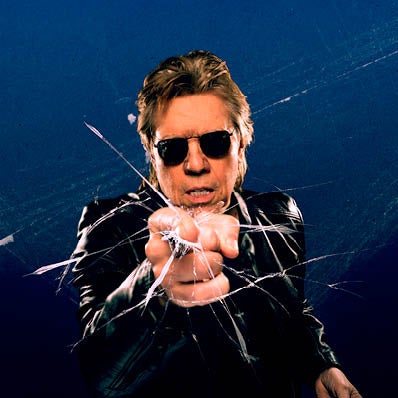 More Info for George Thorogood & The Destroyers