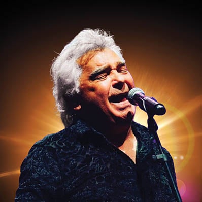 More Info for Gipsy Kings