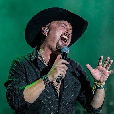 More Info for Geoff Tate