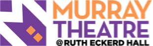 Murray Theatre