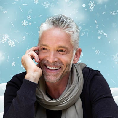 More Info for Dave Koz and Friends Christmas Tour 2024
