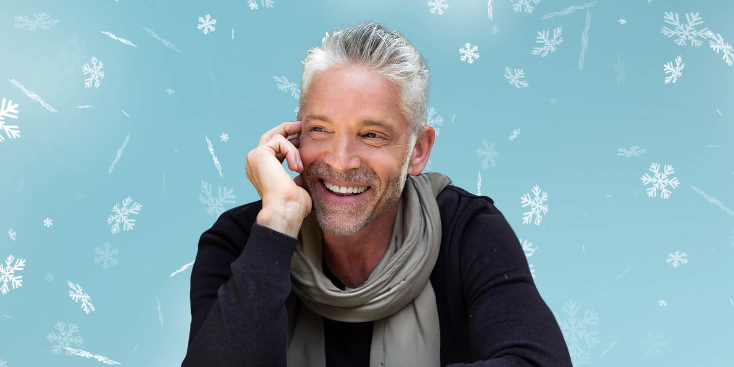 Dave Koz and Friends Christmas Tour 2024 Ruth Eckerd Hall