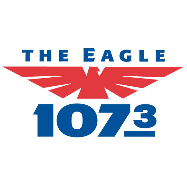 the-eagle-1073-logo.png